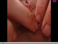 Dirty atm amateur webcam teen